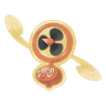 Rotom-Fan