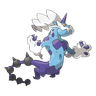 Thundurus-Therian