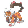 Landorus-Therian