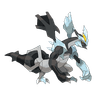Kyurem-Black