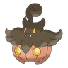 Pumpkaboo-Large