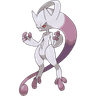 Méga-Mewtwo Y