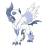 Méga-Absol