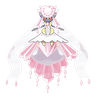 Méga-Diancie