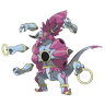 Hoopa-Unbound