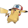 Pikachu-Unova-Cap