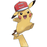 Pikachu-Alola-Cap
