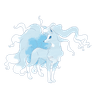 Ninetales-Alola