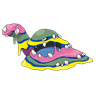 Muk-Alola