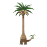 Exeggutor-Alola