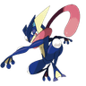 Greninja-Battle-Bond
