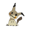 Mimikyu-Totem-Disguised