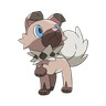 Rockruff-Own-Tempo