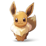 Eevee-Starter