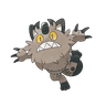 Meowth-Galar