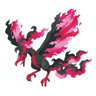 Moltres-Galar