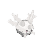 Corsola-Galar