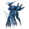 Dialga-Origin
