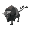 Tauros-Paldea-Combat-Breed