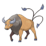Tauros