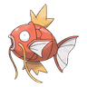 Magicarpe