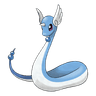 Draco
