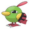 Natu