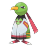 Xatu