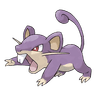 Rattata