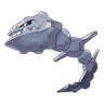 Steelix