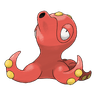 Octillery