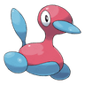 Porygon2