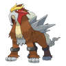 Entei