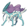 Suicune