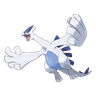Lugia