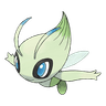 Celebi