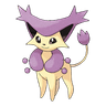 Delcatty