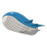 Wailord