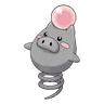Spoink