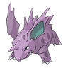 Nidorino