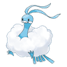 Altaria