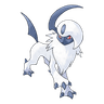 Absol