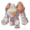 Regirock