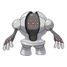 Registeel