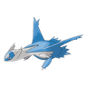 Latios
