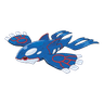 Kyogre
