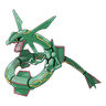 Rayquaza