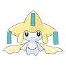 Jirachi