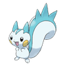 Pachirisu