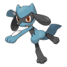 Riolu